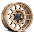 Method 703 - 6-Lug 6x135 — Method Bronze®