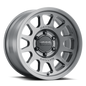 Method 703 - 5-Lug 5x150