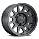 Method 703 - 6-Lug 6x130