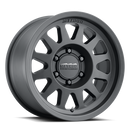 Method 704 - 6-Lug 6x5.5