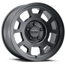 Method 705 - 5-Lug 5x5