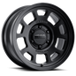 Method 705 - 6-Lug 6x5.5