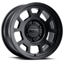 Method 705 - 6-Lug 6x5.5