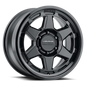Method 708-HD - 5-Lug 5x120