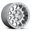 Method 709-HD - 5-Lug 5x5