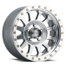Method 304 Double Standard - 5-Lug 5x5