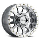 Method 304 Double Standard - 8-Lug 8x6.5