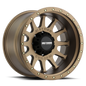 Method 605 NV - 8-Lug 8x170 — Method Bronze®