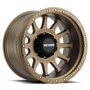 Method 605 NV - 8-Lug 8x170 — Method Bronze®