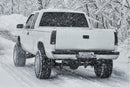 4 Inch Lift Kit | Chevy/GMC 1500 Truck & SUV 4WD (1988-1999)