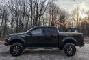 6 Inch Lift Kit | N3 Struts | Ford F-150 4WD (2014)