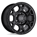 https://assets.wheelpros.com/transform/fdf7f436-e05d-4c2d-9da3-0b8f808cf0bf/midhill-truck-wheels-rims-black-rhino-midhill-6-lug-matte-black-gunmetal-bolts-std-org-png?size=500