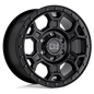 https://assets.wheelpros.com/transform/fdf7f436-e05d-4c2d-9da3-0b8f808cf0bf/midhill-truck-wheels-rims-black-rhino-midhill-6-lug-matte-black-gunmetal-bolts-std-org-png?size=500