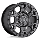 https://assets.wheelpros.com/transform/56ff5ebf-96de-4379-b9ac-66175dc94423/midhill-truck-wheels-rims-black-rhino-midhill-6-lug-matte-gunmetal-black-bolts-std-org-png?size=500