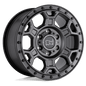 https://assets.wheelpros.com/transform/56ff5ebf-96de-4379-b9ac-66175dc94423/midhill-truck-wheels-rims-black-rhino-midhill-6-lug-matte-gunmetal-black-bolts-std-org-png?size=500