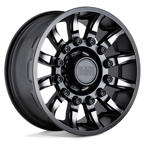 https://assets.wheelpros.com/transform/f2b919ad-c355-480f-a3ce-af2967496ba3/mission-truck-wheels-rims-black-rhino-mission-8-lug-matte-black-machined-tinted-spokes-20x9-std-org-png?size=500