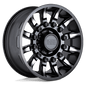 https://assets.wheelpros.com/transform/f2b919ad-c355-480f-a3ce-af2967496ba3/mission-truck-wheels-rims-black-rhino-mission-8-lug-matte-black-machined-tinted-spokes-20x9-std-org-png?size=500