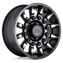 https://assets.wheelpros.com/transform/f2b919ad-c355-480f-a3ce-af2967496ba3/mission-truck-wheels-rims-black-rhino-mission-8-lug-matte-black-machined-tinted-spokes-20x9-std-org-png?size=500