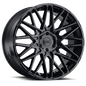 https://assets.wheelpros.com/transform/18092b7f-e5d0-4ef1-a1df-8ba731d7ff5f/morocco-truck-wheels-rims-black-rhino-morocco-6-lug-gloss-black-24x10-std-1000-png?size=500