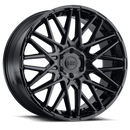 https://assets.wheelpros.com/transform/18092b7f-e5d0-4ef1-a1df-8ba731d7ff5f/morocco-truck-wheels-rims-black-rhino-morocco-6-lug-gloss-black-24x10-std-1000-png?size=500