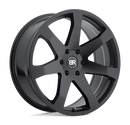 https://assets.wheelpros.com/transform/2d9a312e-2ea7-4097-94b4-a82443de5783/mozambique-truck-wheels-rims-black-rhino-mozambique-6-lug-matte-black-std-org-png?size=500