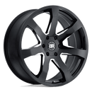 https://assets.wheelpros.com/transform/d6d61f5c-9937-4028-9490-0f7e2c819b0f/mozambique-truck-wheels-rims-gloss-black-milled-rhino-mozambique-6-lug-gloss-black-milled-std-org-png?size=500