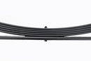 Rear 56 Inch Leaf Springs | 2" Lift | Pair | Chevy/GMC C20/K20 C25/K25 Truck 4WD (77-87)