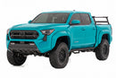 Sport Fender Flares | 796 Wave Maker | Toyota Tacoma 2WD/4WD (2024-2026)