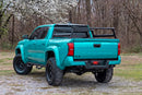 Sport Fender Flares | 796 Wave Maker | Toyota Tacoma 2WD/4WD (2024-2026)