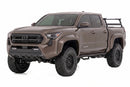 Sport Fender Flares | 4Z2 Mudbath | Toyota Tacoma 2WD/4WD (2024-2026)