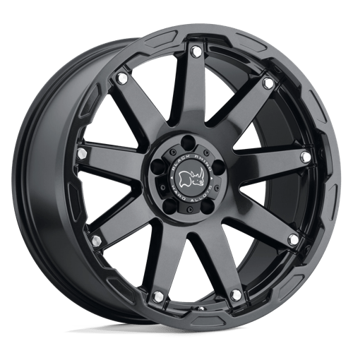 https://assets.wheelpros.com/transform/4f330931-9748-4c0a-99ed-06a87c628230/oceano-truck-wheels-rims-black-rhino-oceano-5-lug-gunblack-20x9-5-std-png?size=500
