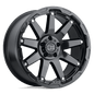 https://assets.wheelpros.com/transform/4f330931-9748-4c0a-99ed-06a87c628230/oceano-truck-wheels-rims-black-rhino-oceano-5-lug-gunblack-20x9-5-std-png?size=500