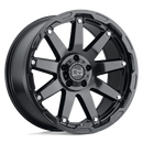 https://assets.wheelpros.com/transform/4f330931-9748-4c0a-99ed-06a87c628230/oceano-truck-wheels-rims-black-rhino-oceano-5-lug-gunblack-20x9-5-std-png?size=500