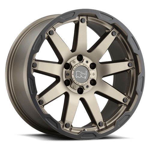 https://assets.wheelpros.com/transform/2dfc3a7f-f65c-4c92-8632-1c9dcd5ea0e4/oceano-truck-wheels-rims-black-rhino-oceano-matte-bronze-black-lip-edge-20x9-5-std-1000-png?size=500