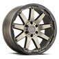 https://assets.wheelpros.com/transform/2dfc3a7f-f65c-4c92-8632-1c9dcd5ea0e4/oceano-truck-wheels-rims-black-rhino-oceano-matte-bronze-black-lip-edge-20x9-5-std-1000-png?size=500