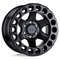 https://assets.wheelpros.com/transform/04ddc923-245e-4e89-9584-9a4a3f529e44/odessa-truck-wheels-rims-black-rhino-odessa-6-lug-matte-black-lstd-org-png?size=500