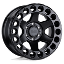 https://assets.wheelpros.com/transform/04ddc923-245e-4e89-9584-9a4a3f529e44/odessa-truck-wheels-rims-black-rhino-odessa-6-lug-matte-black-lstd-org-png?size=500