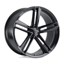 https://assets.wheelpros.com/transform/599b1d6d-030e-46f2-aa53-3ef15687dd8f/ohm-luxury-wheels-lightning-5-lug-gloss-black-22x11-std-png?size=500