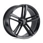 https://assets.wheelpros.com/transform/599b1d6d-030e-46f2-aa53-3ef15687dd8f/ohm-luxury-wheels-lightning-5-lug-gloss-black-22x11-std-png?size=500