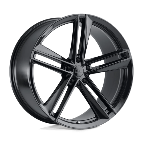 https://assets.wheelpros.com/transform/599b1d6d-030e-46f2-aa53-3ef15687dd8f/ohm-luxury-wheels-lightning-5-lug-gloss-black-22x11-std-png?size=500