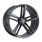 https://assets.wheelpros.com/transform/38b14744-a45d-4fef-9708-4e5a2fb43777/ohm-luxury-wheels-lightning-5-lug-gloss-gunmetal-22x11-std-png?size=500