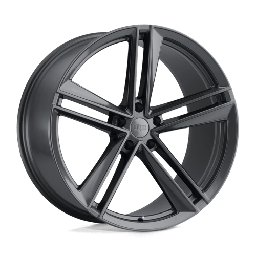 https://assets.wheelpros.com/transform/38b14744-a45d-4fef-9708-4e5a2fb43777/ohm-luxury-wheels-lightning-5-lug-gloss-gunmetal-22x11-std-png?size=500