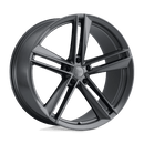 https://assets.wheelpros.com/transform/38b14744-a45d-4fef-9708-4e5a2fb43777/ohm-luxury-wheels-lightning-5-lug-gloss-gunmetal-22x11-std-png?size=500