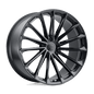 https://assets.wheelpros.com/transform/207d35cb-933c-4654-b1c3-e12771fb103c/ohm-luxury-wheels-proton-5-lug-gloss-black-22x11-std-png?size=500