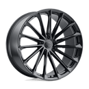 https://assets.wheelpros.com/transform/207d35cb-933c-4654-b1c3-e12771fb103c/ohm-luxury-wheels-proton-5-lug-gloss-black-22x11-std-png?size=500