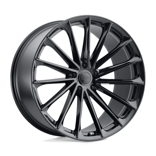 https://assets.wheelpros.com/transform/207d35cb-933c-4654-b1c3-e12771fb103c/ohm-luxury-wheels-proton-5-lug-gloss-black-22x11-std-png?size=500