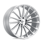 https://assets.wheelpros.com/transform/8e34c3fe-af42-47bd-8841-a7b2740dbad7/ohm-luxury-wheels-proton-5-lug-gloss-silver-mirror-cut-face-22x11-std-png?size=500