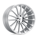 https://assets.wheelpros.com/transform/8e34c3fe-af42-47bd-8841-a7b2740dbad7/ohm-luxury-wheels-proton-5-lug-gloss-silver-mirror-cut-face-22x11-std-png?size=500