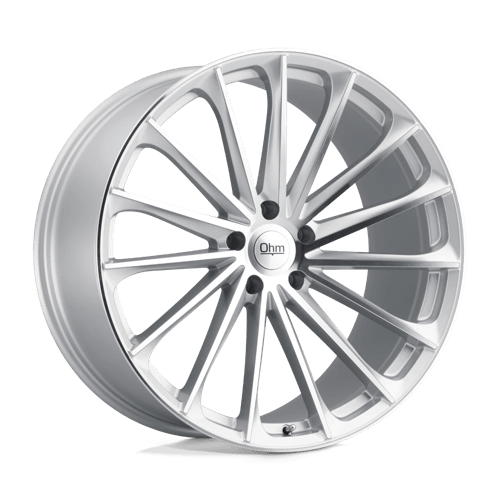 https://assets.wheelpros.com/transform/8e34c3fe-af42-47bd-8841-a7b2740dbad7/ohm-luxury-wheels-proton-5-lug-gloss-silver-mirror-cut-face-22x11-std-png?size=500