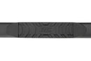 Oval Nerf Step | Crew Cab | Black | Ram 1500/2500/3500 2WD/4WD (2010-2025 & Classic)